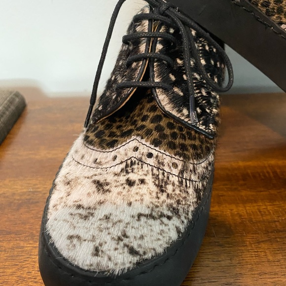 Cappelletti Lazio Sneaker - Picture 3 of 12